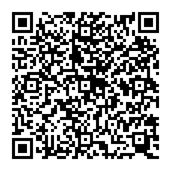 QR a31fa9f