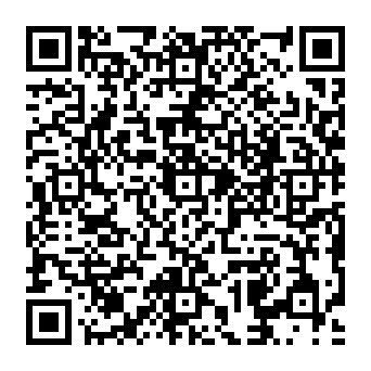 QR a31fd77