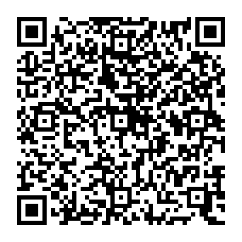 QR a320428