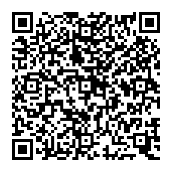 QR a320643