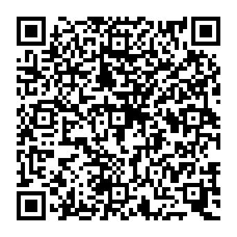 QR a32076c