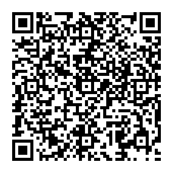 QR a32079b