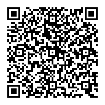 QR a32090c