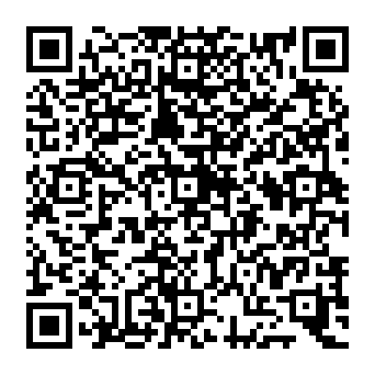 QR a32152a