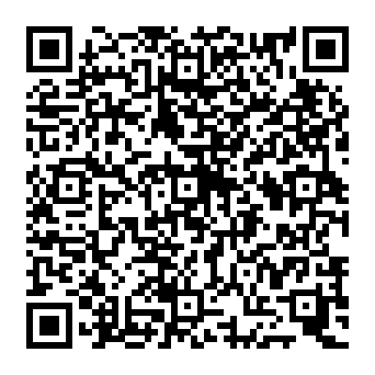 QR a321593