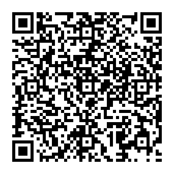 QR a3222db