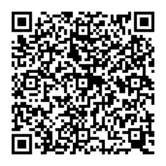 QR a322776