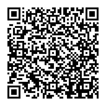 QR a3228e6