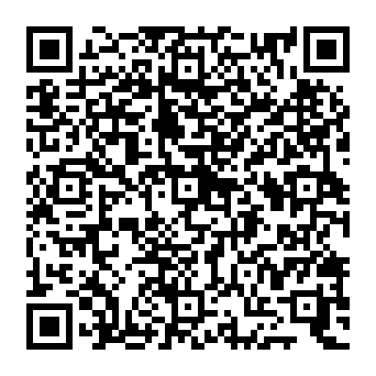 QR a322a59