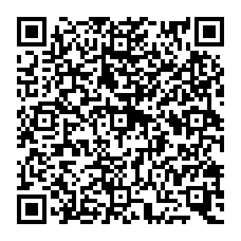 QR a322a75