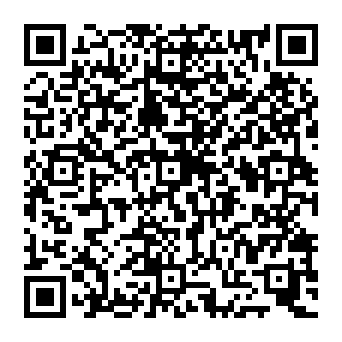 QR a322ad3