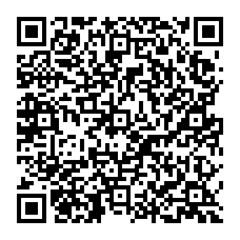 QR a322e8f