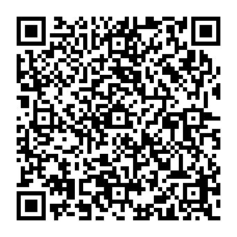 QR a32327e