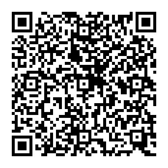 QR a3233c4