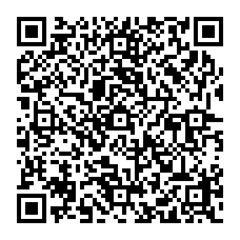 QR a323476