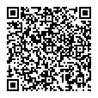 QR a323559