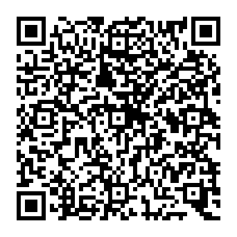 QR a3235aa