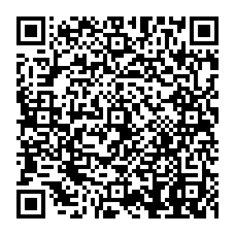 QR a323b01