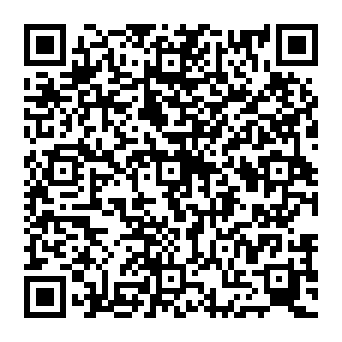 QR a3244df