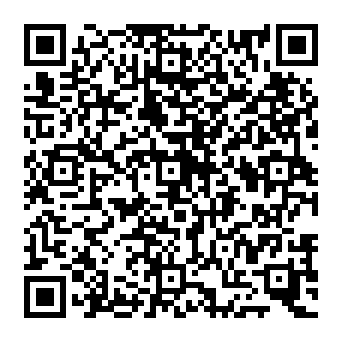 QR a324595