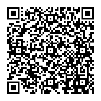 QR a324d2d