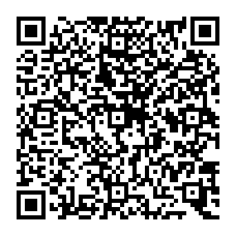 QR a324eaa