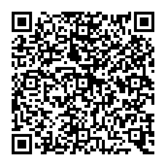 QR a3255d1