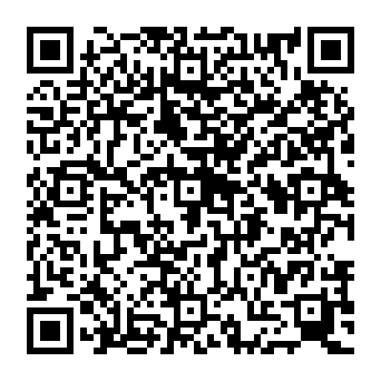 QR a32574f