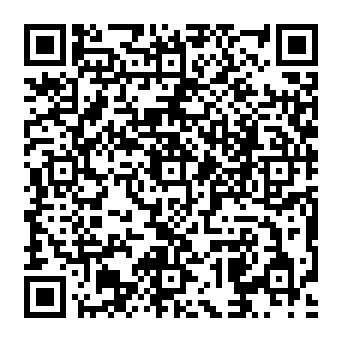 QR a325ee1