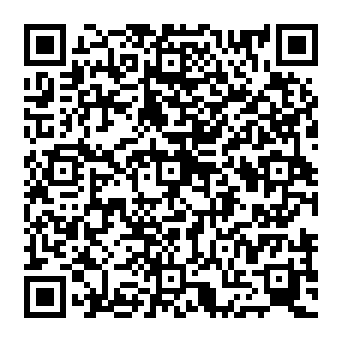QR a3262b6