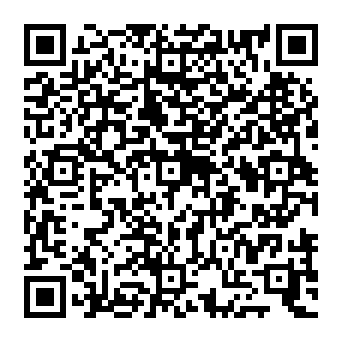 QR a3266e9