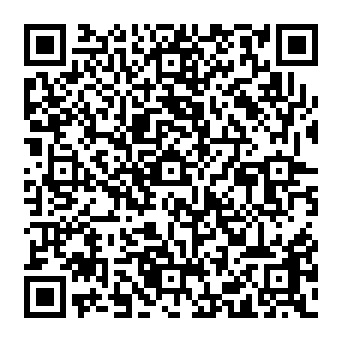 QR a3266f9