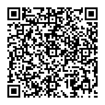QR a326dfc