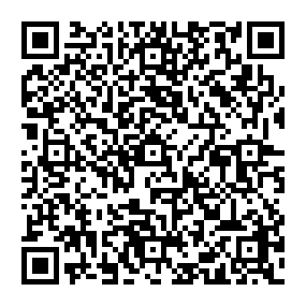 QR a327325