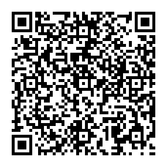 QR a327501