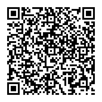 QR a32758e