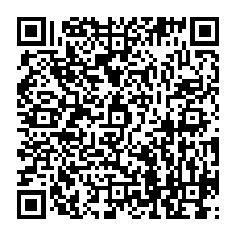QR a327ae3