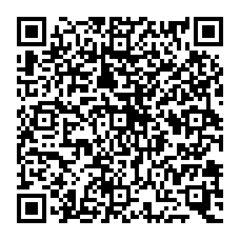 QR a327bf5