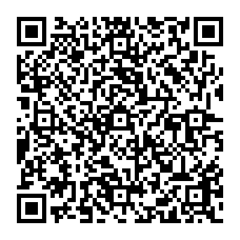 QR a3286c3
