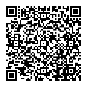 QR a3286dc
