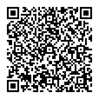 QR a328880