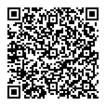 QR a328d1e