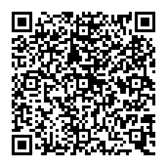 QR a328fe3