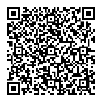 QR a329494