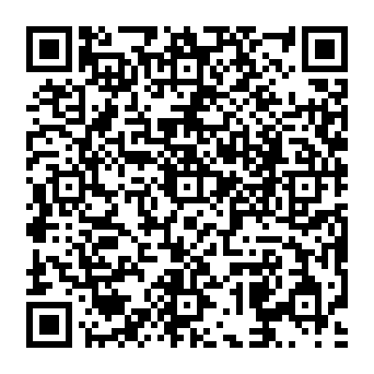 QR a3296a0