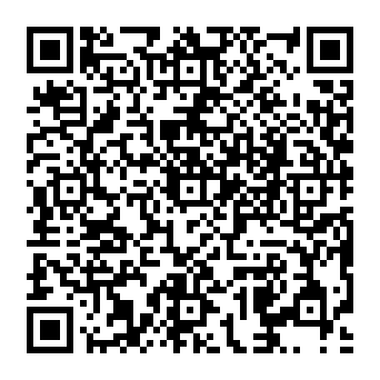 QR a329f8f