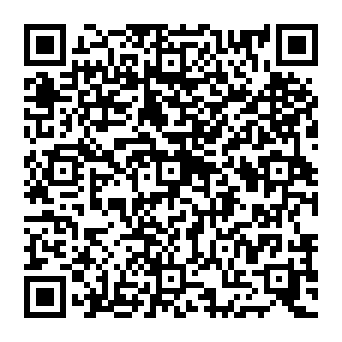 QR a32a650