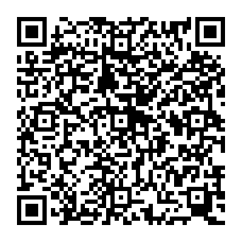 QR a32a7ef