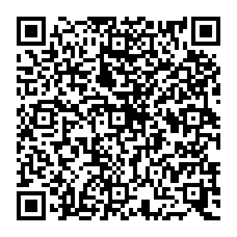 QR a32a8c0