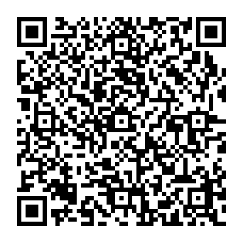 QR a32af22